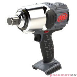 Bezprzewodowy klucz Ingersoll Rand udarowy 1" W8191 (korpus)