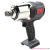 Bezprzewodowy klucz Ingersoll Rand udarowy 1" W8191 (korpus) Bezprzewodowy klucz Ingersoll Rand udarowy 1" W8191 (korpus)