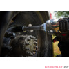 Bezprzewodowy klucz Ingersoll Rand udarowy 1" W8591-K2-EU (Wrzeciono 6", 2x 5,0 Ah) Bezprzewodowy klucz Ingersoll Rand udarowy 1" W8591-K2-EU (Wrzeciono 6", 2x 5,0 Ah)