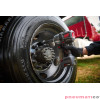 Bezprzewodowy klucz Ingersoll Rand udarowy 1" W8591-K2-EU (Wrzeciono 6", 2x 5,0 Ah) Bezprzewodowy klucz Ingersoll Rand udarowy 1" W8591-K2-EU (Wrzeciono 6", 2x 5,0 Ah)
