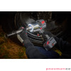 Bezprzewodowy klucz Ingersoll Rand udarowy 1" W8591-K2-EU (Wrzeciono 6", 2x 5,0 Ah) Bezprzewodowy klucz Ingersoll Rand udarowy 1" W8591-K2-EU (Wrzeciono 6", 2x 5,0 Ah)