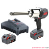 Bezprzewodowy klucz Ingersoll Rand udarowy 1" W8591-K2-EU (Wrzeciono 6", 2x 5,0 Ah) Bezprzewodowy klucz Ingersoll Rand udarowy 1" W8591-K2-EU (Wrzeciono 6", 2x 5,0 Ah)
