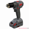 Bezprzewodowa wiertarko-wkrętarka Ingersoll Rand D3141-K22-EU (2x 2,5 Ah)
