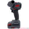 Bezprzewodowa polerka Ingersoll Rand G4621-K22-EU (2x 2,5 Ah)