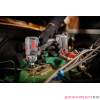 Bezprzewodowa polerka Ingersoll Rand G4621-K22-EU (2x 2,5 Ah)