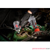 Bezprzewodowa polerka Ingersoll Rand G4621 (Korpus)