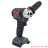 Bezprzewodowa polerka Ingersoll Rand G4621 (Korpus)