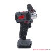 Bezprzewodowa polerka Ingersoll Rand G4621 (Korpus)