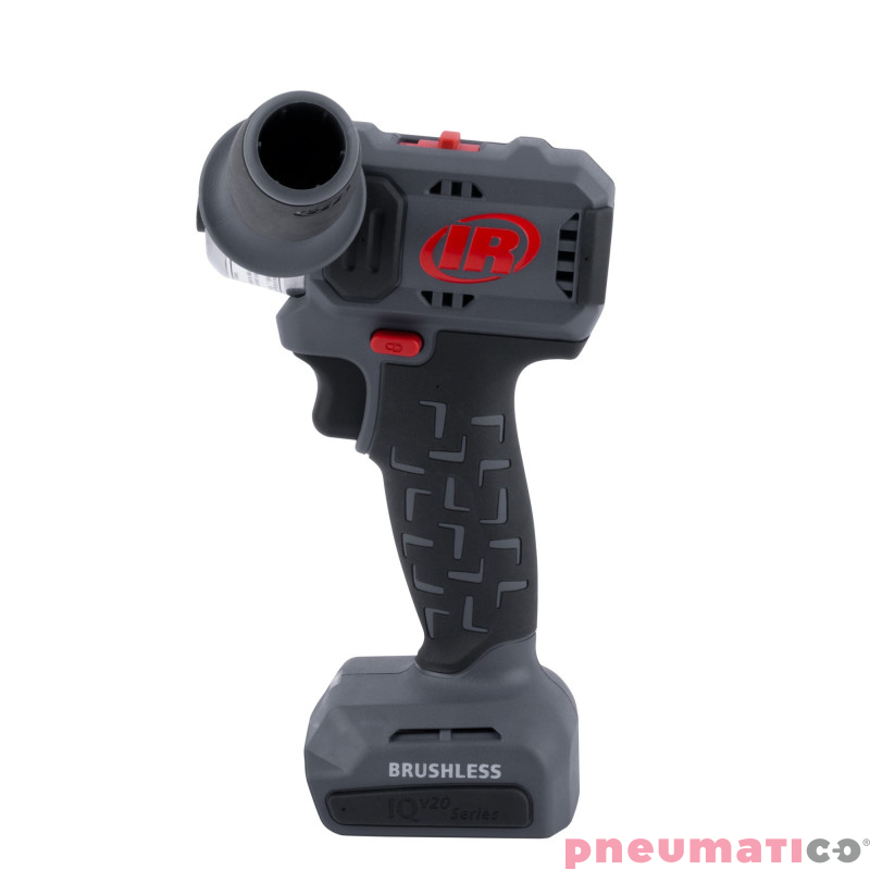 Bezprzewodowa polerka Ingersoll Rand G4621 (Korpus) Bezprzewodowa polerka Ingersoll Rand G4621 (Korpus)