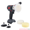 Bezprzewodowa polerka Ingersoll Rand G4621 (Korpus)