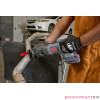 Bezprzewodowa piła Ingersoll Rand C5101-K22-EU (2x 5,0 Ah)