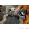 Bezprzewodowa piła Ingersoll Rand C5101-K22-EU (2x 5,0 Ah)