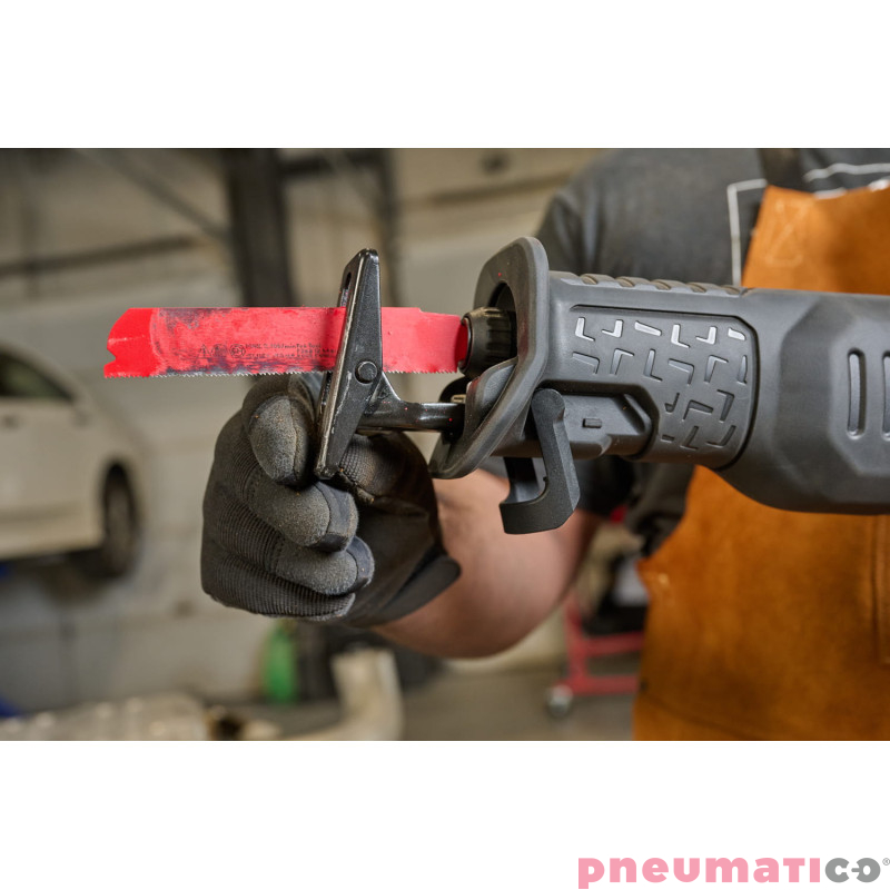 Bezprzewodowa piła Ingersoll Rand C5101-K22-EU (2x 5,0 Ah)