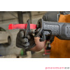 Bezprzewodowa piła Ingersoll Rand C5101-K22-EU (2x 5,0 Ah)