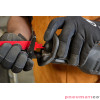 Bezprzewodowa piła Ingersoll Rand C5101-K22-EU (2x 5,0 Ah)