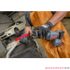 Bezprzewodowa piła Ingersoll Rand C5101-K22-EU (2x 5,0 Ah)