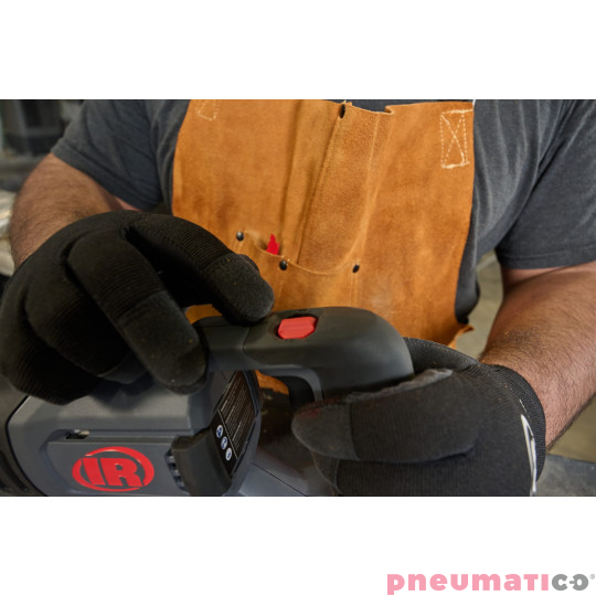 Bezprzewodowa piła Ingersoll Rand C5101-K22-EU (2x 5,0 Ah)