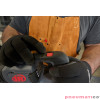 Bezprzewodowa piła Ingersoll Rand C5101-K22-EU (2x 5,0 Ah)