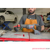Bezprzewodowa piła Ingersoll Rand C5101-K22-EU (2x 5,0 Ah)