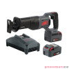 Bezprzewodowa piła Ingersoll Rand C5101-K22-EU (2x 5,0 Ah)