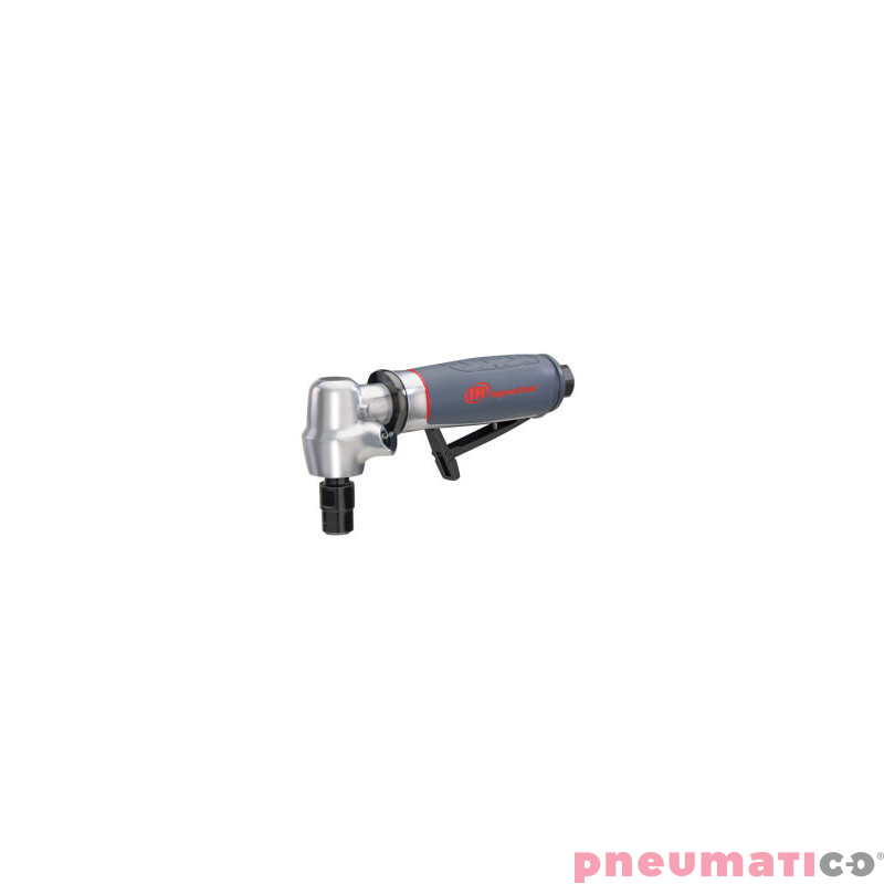 Pneumatyczna szlifierka kątowa 5104MAX-M Ingersoll Rand Pneumatyczna szlifierka kątowa 5104MAX-M Ingersoll Rand