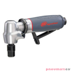 Pneumatyczna szlifierka kątowa 5104MAX-M Ingersoll Rand