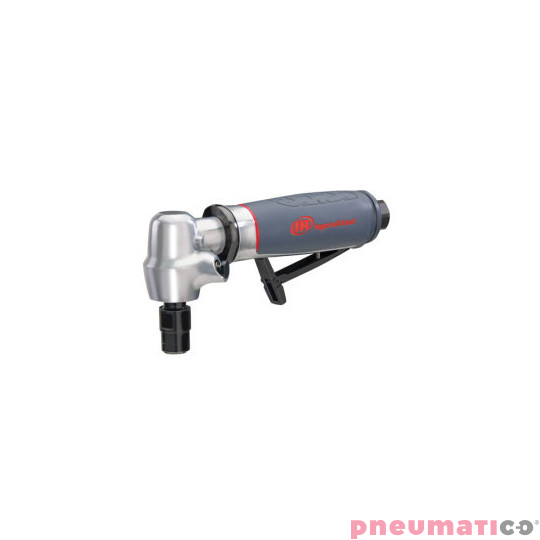 Pneumatyczna szlifierka kątowa 5104MAX-M Ingersoll Rand Pneumatyczna szlifierka kątowa 5104MAX-M Ingersoll Rand