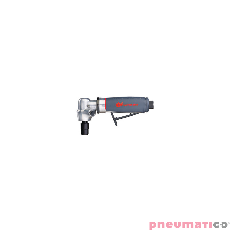Pneumatyczna szlifierka kątowa 5104MAX-M Ingersoll Rand Pneumatyczna szlifierka kątowa 5104MAX-M Ingersoll Rand