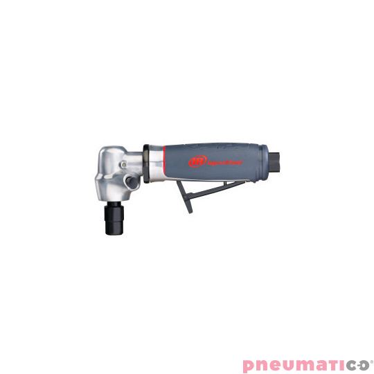 Pneumatyczna szlifierka kątowa 5104MAX-M Ingersoll Rand Pneumatyczna szlifierka kątowa 5104MAX-M Ingersoll Rand
