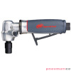 Pneumatyczna szlifierka kątowa 5104MAX-M Ingersoll Rand Pneumatyczna szlifierka kątowa 5104MAX-M Ingersoll Rand