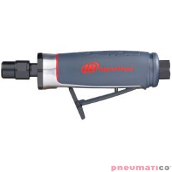 Pneumatyczna szlifierka prosta 5106MAX-M Ingersoll Rand