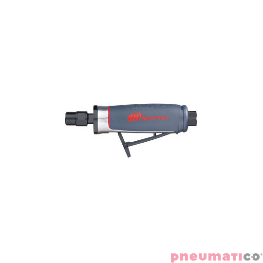 Pneumatyczna szlifierka prosta 5106MAX-M Ingersoll Rand Pneumatyczna szlifierka prosta 5106MAX-M Ingersoll Rand