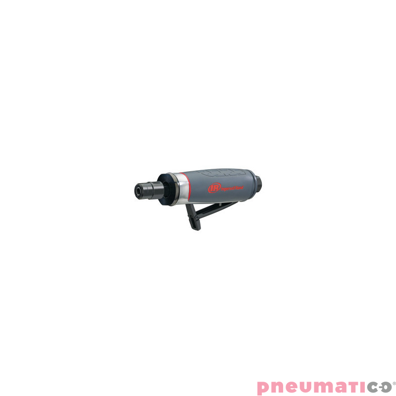 Pneumatyczna szlifierka prosta 5106MAX-M Ingersoll Rand Pneumatyczna szlifierka prosta 5106MAX-M Ingersoll Rand
