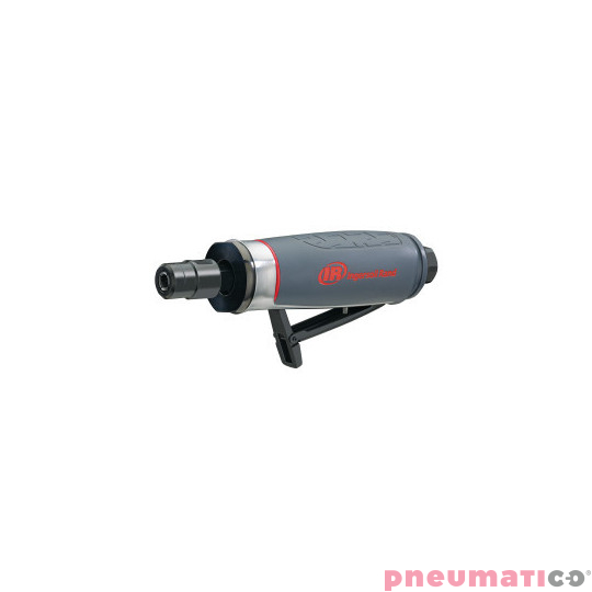 Pneumatyczna szlifierka prosta 5107MAX-M Ingersoll Rand Pneumatyczna szlifierka prosta 5107MAX-M Ingersoll Rand