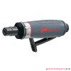 Pneumatyczna szlifierka prosta 5107MAX-M Ingersoll Rand Pneumatyczna szlifierka prosta 5107MAX-M Ingersoll Rand