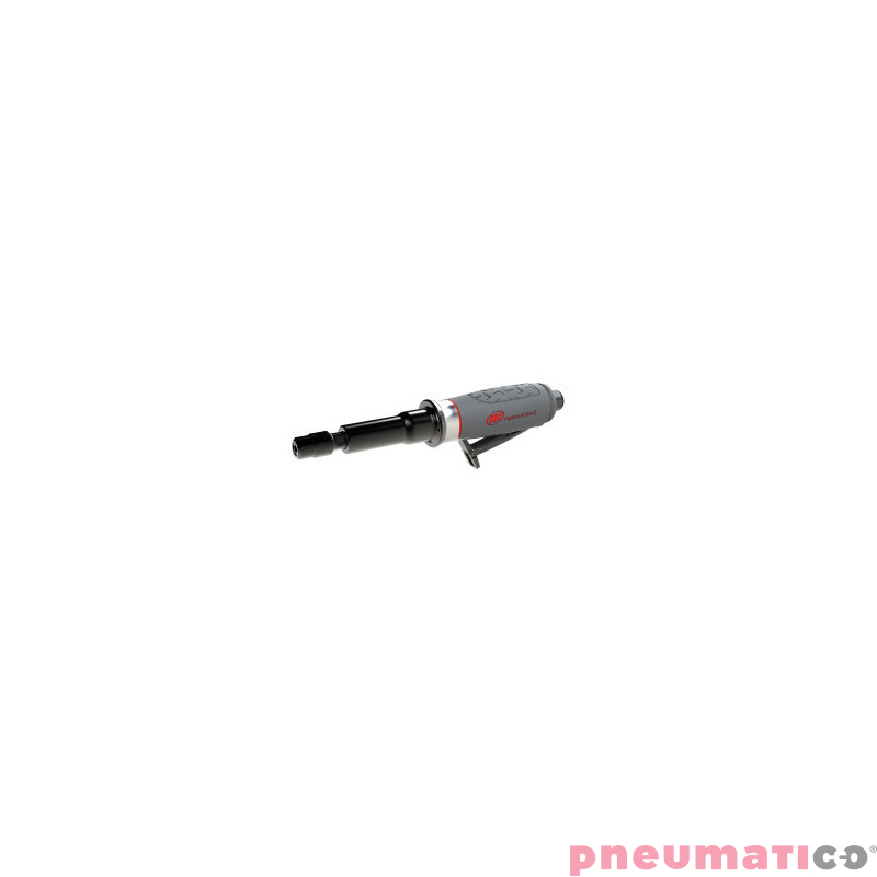 Pneumatyczna szlifierka prosta przedłużona 5208MAX-M Ingersoll Rand