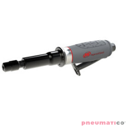 Pneumatyczna szlifierka prosta przedłużona 5208MAX-M Ingersoll Rand