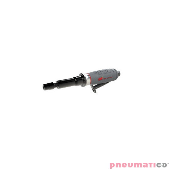 Pneumatyczna szlifierka prosta przedłużona 5208MAX-M Ingersoll Rand