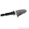 Pneumatyczna szlifierka prosta przedłużona 5208MAX-M Ingersoll Rand Pneumatyczna szlifierka prosta przedłużona 5208MAX-M Ingersoll Rand