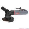 Szlifierka kątowa Ingersoll Rand 125 mm 545MAX-M (1,86 kW)