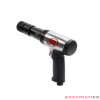 Młotek Ingersoll Rand pistoletowy o obniżonej wibracji 135MAX Młotek Ingersoll Rand pistoletowy o obniżonej wibracji 135MAX