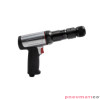Młotek Ingersoll Rand pistoletowy o obniżonej wibracji 135MAX Młotek Ingersoll Rand pistoletowy o obniżonej wibracji 135MAX