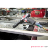Młotek Ingersoll Rand pistoletowy o obniżonej wibracji 135MAX Młotek Ingersoll Rand pistoletowy o obniżonej wibracji 135MAX
