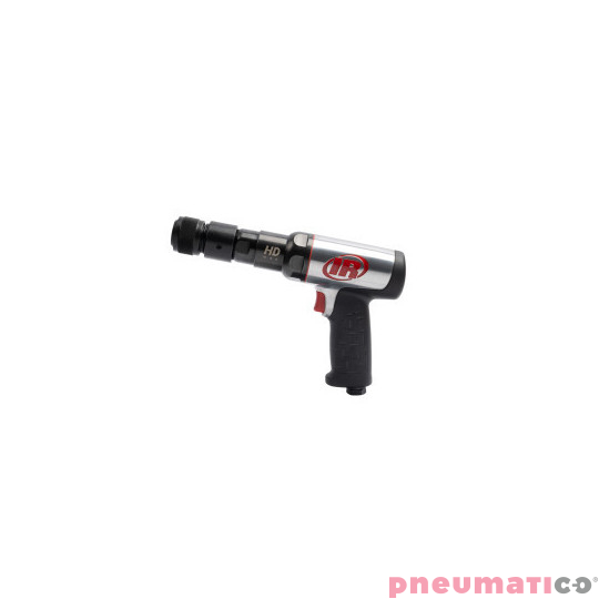 Młotek Ingersoll Rand pistoletowy o obniżonej wibracji 135MAX