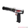 Młotek Ingersoll Rand pistoletowy o obniżonej wibracji 135MAX Młotek Ingersoll Rand pistoletowy o obniżonej wibracji 135MAX