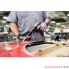 Młotek Ingersoll Rand pistoletowy o obniżonej wibracji - zestaw 135MAXK Młotek Ingersoll Rand pistoletowy o obniżonej wibracji - zestaw 135MAXK