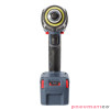 Bezprzewodowy klucz Ingersoll Rand udarowy 3/8" W5133-K22B-EU (Zestaw 2x 5,0 Ah) Bezprzewodowy klucz Ingersoll Rand udarowy 3/8" W5133-K22B-EU (Zestaw 2x 5,0 Ah)