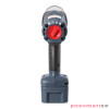 Bezprzewodowy klucz Ingersoll Rand udarowy 3/8" W5133-K22B-EU (Zestaw 2x 5,0 Ah) Bezprzewodowy klucz Ingersoll Rand udarowy 3/8" W5133-K22B-EU (Zestaw 2x 5,0 Ah)