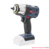 Bezprzewodowy klucz Ingersoll Rand udarowy 3/8" W5133 Bezprzewodowy klucz Ingersoll Rand udarowy 3/8" W5133
