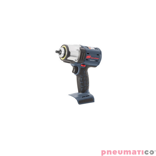 Bezprzewodowy klucz Ingersoll Rand udarowy 3/8" W5133 Bezprzewodowy klucz Ingersoll Rand udarowy 3/8" W5133